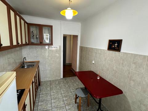 квартира за адресою Героїв Майдану вул. (Червоноармійська), 79