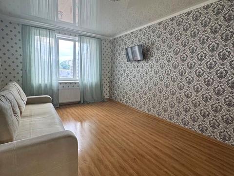квартира за адресою Озерна вул., 6/3