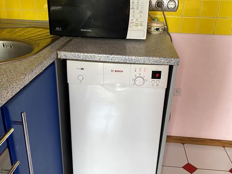 квартира за адресою Антіна Манастирського вул. (), 2а