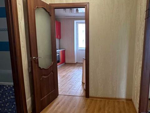 квартира за адресою Озерна вул., 6/3