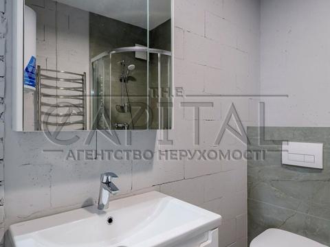 квартира за адресою Івана Виговського вул. (Маршала Гречка), 40/12