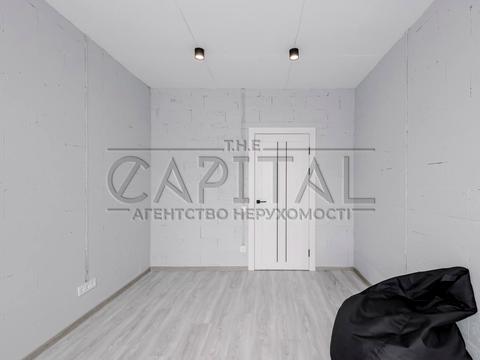 квартира за адресою Івана Виговського вул. (Маршала Гречка), 40/12