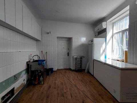 коммерческая по адресу Тернополь, Митрополита Шептицкого ул., 23