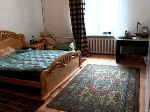 будинок за адресою Нечуя Левицького