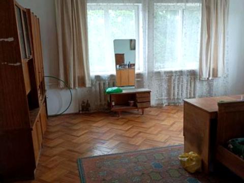 будинок за адресою Нечуя Левицького