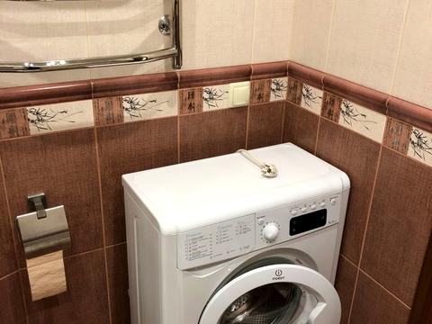квартира за адресою Тракторобудівників просп., 63