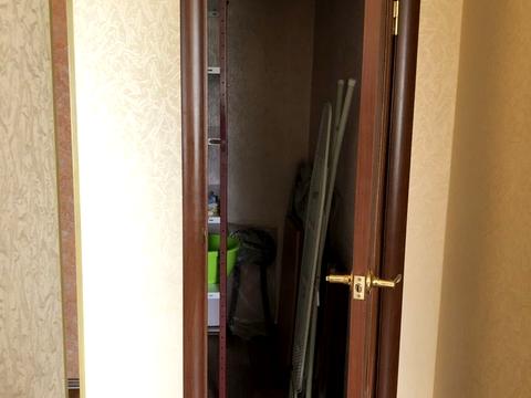 квартира за адресою Тракторобудівників просп., 63