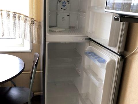 квартира за адресою Тракторобудівників просп., 63
