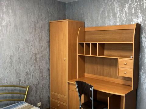 квартира за адресою Тракторобудівників просп., 63