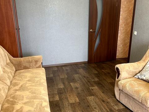 квартира за адресою Тракторобудівників просп., 63