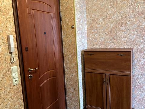квартира за адресою Тракторобудівників просп., 63