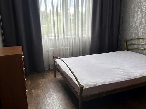 квартира за адресою Тракторобудівників просп., 63
