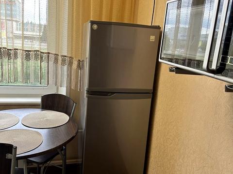 квартира за адресою Тракторобудівників просп., 63