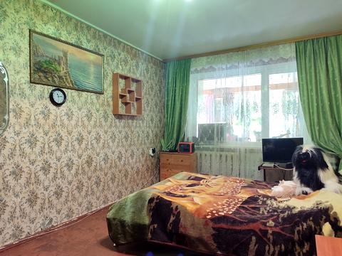 квартира за адресою Одеса, Героїв Крут вул. (Валентини Терешкової), 39/2