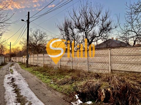 ділянка за адресою 136 Садовая