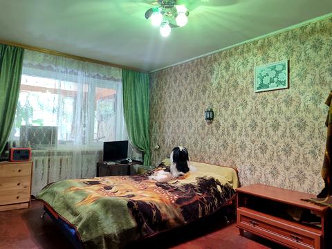 квартира за адресою Одеса, Героїв Крут вул. (Валентини Терешкової), 39/2