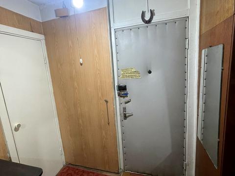 квартира за адресою Романа Ратушного вул. (Волгоградська), 25-А