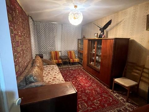 квартира за адресою Романа Ратушного вул. (Волгоградська), 25-А