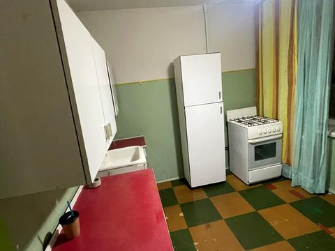квартира за адресою Романа Ратушного вул. (Волгоградська), 25-А