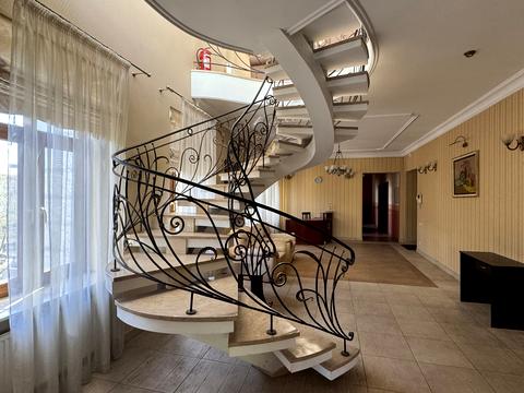 квартира по адресу Бандеры ул. (Мира), 29