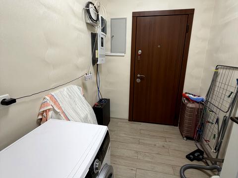 дом по адресу Спаська