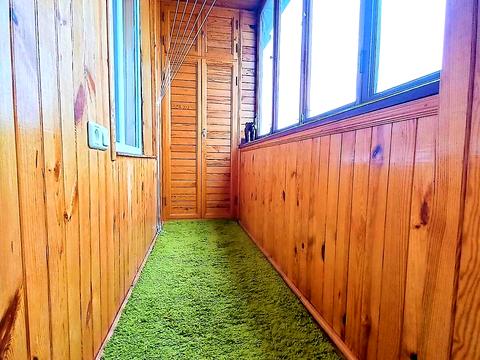 квартира за адресою Пантелеймона Куліша вул. (Челябінська), 1