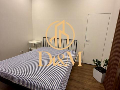 квартира за адресою Дмитра Луценка вул., 2-В