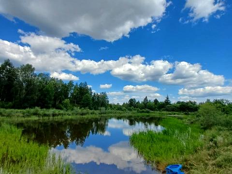 дом по адресу вул. Гарна, 353