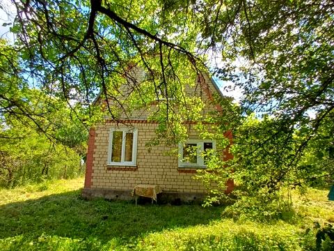 будинок за адресою вул. Гарна, 353