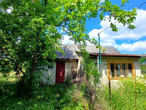 будинок за адресою вул. Гарна, 353