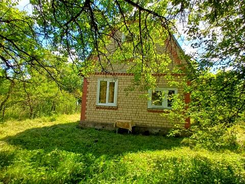 будинок за адресою вул. Гарна, 353
