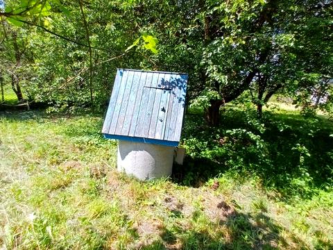 будинок за адресою вул. Гарна, 353