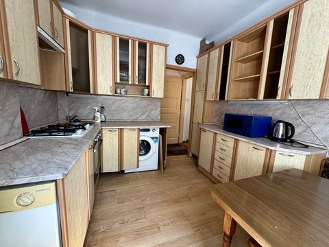 квартира по адресу Генерала Грекова ул., 8