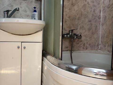 квартира по адресу Генерала Грекова ул., 8