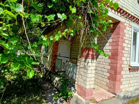 будинок за адресою вул. Гарна, 353
