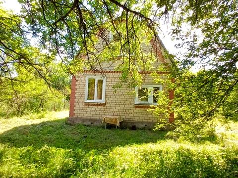 будинок за адресою вул. Гарна, 353