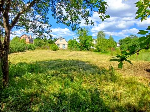 будинок за адресою вул. Гарна, 353