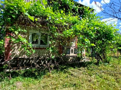 будинок за адресою вул. Гарна, 353