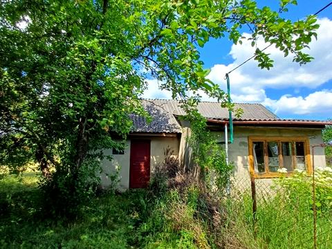 будинок за адресою вул. Гарна, 353