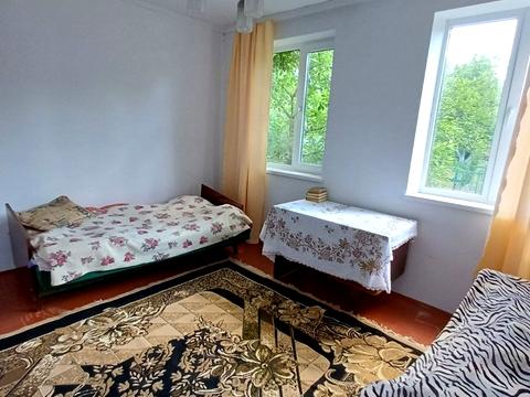 будинок за адресою вул. Гарна, 353
