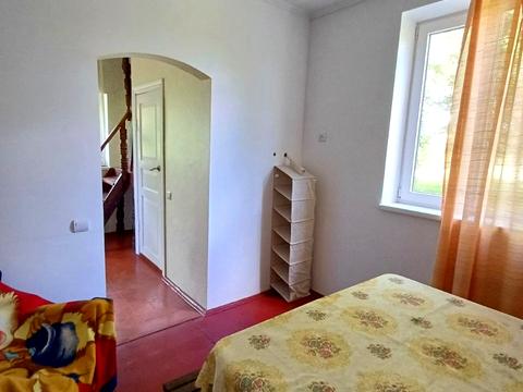 будинок за адресою вул. Гарна, 353