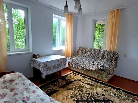 будинок за адресою вул. Гарна, 353