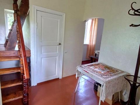 будинок за адресою вул. Гарна, 353