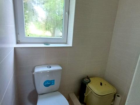 будинок за адресою вул. Гарна, 353