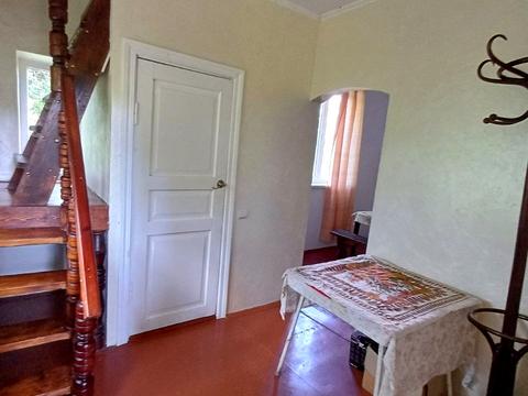 будинок за адресою вул. Гарна, 353