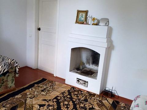 будинок за адресою вул. Гарна, 353