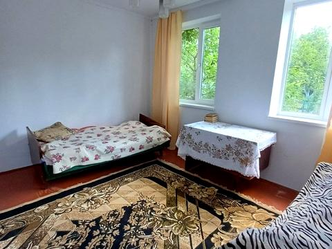 будинок за адресою вул. Гарна, 353