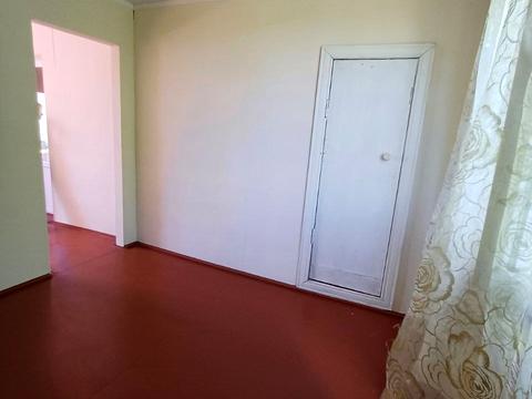 будинок за адресою вул. Гарна, 353