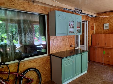квартира за адресою Одеса, Героїв Крут вул. (Валентини Терешкової), 39/2