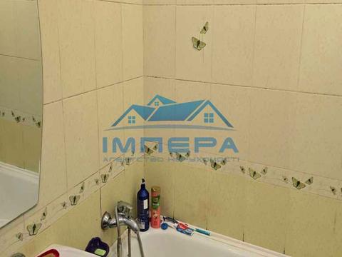 квартира по адресу Полюсная ул., 10